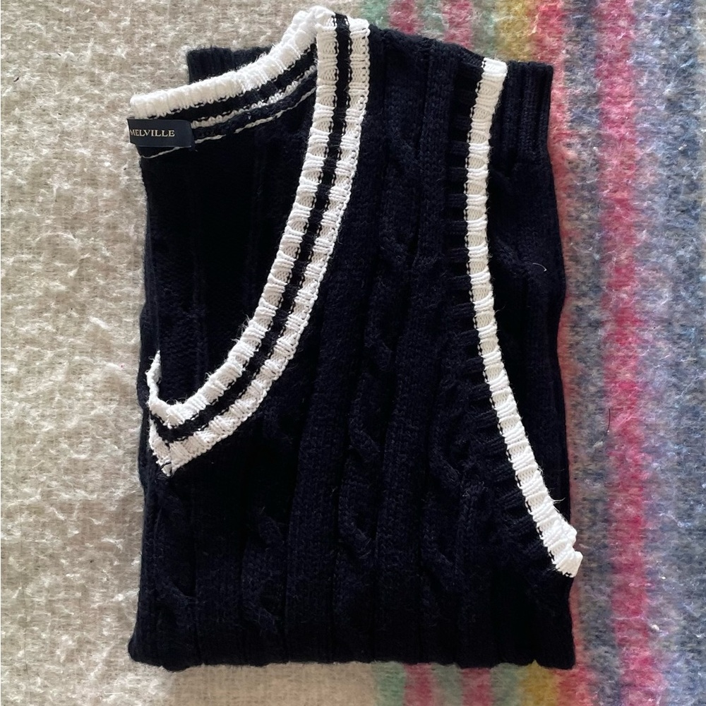 Brandy Melville Marlena
